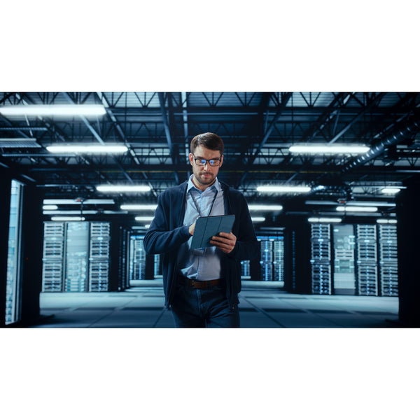 APC Installation Service for Cooling Optimize – Onsite Setup