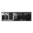 APC Smart-UPS SRT 5000VA Rackmount 230V Marine | SRT5KRMXLIM