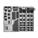 APC Smart-UPS On-Line 10kVA/10kW Tower UPS, 208V, NEMA, W/ Dual Transformer