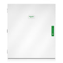 Schneider Electric Parallel Maintenance Bypass Panel for 2x 40–50kW UPS, 400V Wallmount