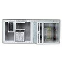 APC 20kVA Rack-Mount Isolation Transformer, 4U, Hardwire Input/Output