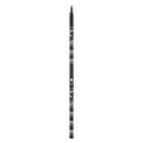 APC NetShelter Rack PDU Advanced Gen 2, Metered, 3-Phase, 43.5kW, 42 Outlets