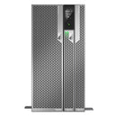 APC Smart-UPS Ultra 5000VA 208/240V with Step-Down Transformer, Rack/Tower Convertible
