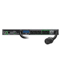 APC Smart-UPS Ultra SRTL2K2RM1UC 2200VA 1U Rack/Tower/WALL UPS w/ Li-ion