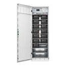 Schneider Electric Galaxy Lithium-ion Battery Cabinet UL – 13 x 2.04 kWh Modules
