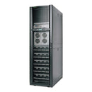 APC Smart-UPS VT SUVTR20KF3B5S 20 kVA 208 V Rack-Mount UPS w/ PDU & 3 Battery Modules (Expandable to 5)