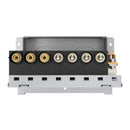 APC Smart-UPS Modular Ultra I/O Wiring Tray 200/208V (SRYLFSU7)