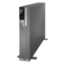 APC Smart-UPS Ultra 5kVA/5kW On-Line Lithium-Ion UPS, 2U Rack/Tower, 208V (SRTL5KRM2UT)