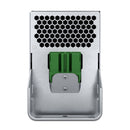 Schneider Electric Galaxy VS 9Ah Smart Long-Life High Capacity Battery Module – GVSBTHULL