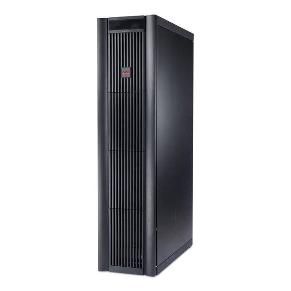 APC Smart-UPS VT 10-15kVA Maintenance Bypass Cabinet, 208V Floor-Mount