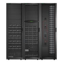 APC Symmetra PX 50kW Scalable to 100kW, 208V with Start-Up Service
