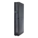 APC Modular PDU, 266kVA, 400A, 480V:415V, 72 Pole, Auto-Transformer