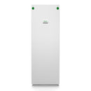 Schneider Electric Galaxy VS Modular Battery Cabinet – 6 Battery String Capacity (GVSMODBC6)