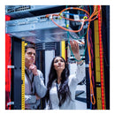 APC Assembly, Start-UPS & Integration Service for Level 3 Micro DC