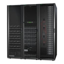 APC Symmetra PX 50kW Scalable to 100kW, 208V with Start-Up Service