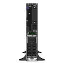 APC Smart-UPS On-Line 2200VA 1980W Tower UPS, 230V, SmartSlot, Extended Runtime
