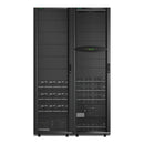 APC Symmetra PX 30kW Scalable to 100kW UPS, 208V, with Startup Service