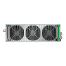 Schneider Electric GVPM50KD 50kW Power Module for Galaxy VS/VL UPS