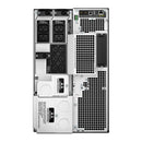APC Smart-UPS SRT 10kVA/10kW Tower UPS, 208V, 6x C13 & 4x C19 IEC Outlets