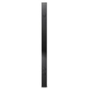APC NetShelter Metered Rack PDU 2G 0U 20A 208V (18x C13, 2x C19, L6-20P)