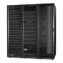 APC by Schneider Electric Symmetra PX SY90K100F 90kVA Scalable Tower UPS