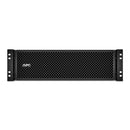 APC Smart-UPS SRT 192V External Battery Pack for 5/6kVA, 3U Rackmount