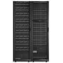 APC by Schneider Electric Symmetra PX SY90K100F 90kVA Scalable Tower UPS