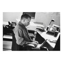 APC EcoStruxure IT Advisor Base Onsite Configuration Service