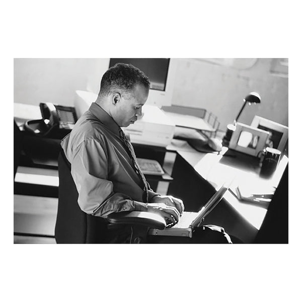 APC EcoStruxure IT Advisor Base Onsite Configuration Service