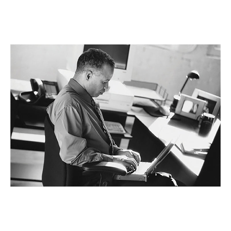 APC EcoStruxure IT Advisor Base Onsite Configuration Service