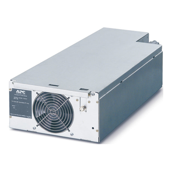 APC Symmetra LX SYPM4KP 4kVA Power Module, 200/208V, Scalable, Online UPS