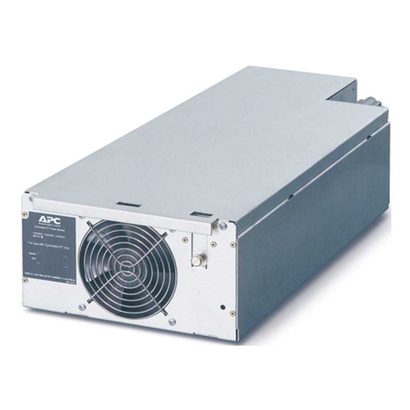 APC Symmetra LX SYPM4KP 4kVA Power Module, 200/208V, Scalable, Online UPS