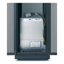 APC Symmetra LX Extended Run Rack-mount Battery Cabinet with 9 SYBT5 Modules