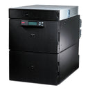 APC Smart-UPS RT 20kVA, Rackmount 14U, 208V to 120V Transformer, LCD, 17 Outlets