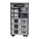 APC Symmetra LX 12 kVA (Scalable to 16 kVA) N+1 Tower UPS │ 220–415 V, Modular Double-Conversion