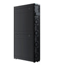 APC Uniflair InRow RD 300mm Air Cooled Cooling Unit, 220–240V, 50Hz