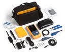 Fluke Networks FI2-7000-NW FiberInspector Pro V2, No Wi-Fi