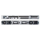 Cisco Firepower 3105 Next-Generation Firewall Appliance (FPR3105-NGFW-K9)