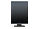 JVC QST-CL-S5005MP 21.3" Medical Monitor – High Precision & DICOM Ready