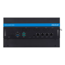 ASUS PE3000G-I7BB Rugged Fanless Edge AI Computer – Intel® Core™ i7-12800HE, NVIDIA®/Intel® MXM GPU Support, DDR5, 3x 2.5GbE, PoE+, NVMe, Wide-Range DC, MIL-STD-810H