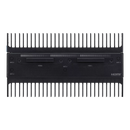 ASUS PE3000G-I7M7-3202 Industrial Edge AI Computer – Intel Core i7-12800HE, DDR5, 4×LAN, MXM GPU Support, PoE+, Fanless Design