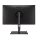 ASUS ProArt PA32UCG-K 32” 4K HDR Mini LED Professional Monitor (1600 nits, Dolby Vision, HDR10, HLG, 120Hz, Quantum Dot, FreeSync Premium Pro)