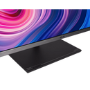 ASUS ProArt PA32UCG-K 32” 4K HDR Mini LED Professional Monitor (1600 nits, Dolby Vision, HDR10, HLG, 120Hz, Quantum Dot, FreeSync Premium Pro)