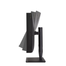 ASUS ProArt PA32UCG-K 32” 4K HDR Mini LED Professional Monitor (1600 nits, Dolby Vision, HDR10, HLG, 120Hz, Quantum Dot, FreeSync Premium Pro)