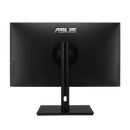 ASUS ProArt Display PA32UCR-K 32” 4K HDR Professional Monitor (1000 nits, Mini LED, ΔE<1, Quantum Dot, Calman Ready)