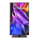 ASUS ProArt Display PA32UCR-K 32” 4K HDR Professional Monitor (1000 nits, Mini LED, ΔE<1, Quantum Dot, Calman Ready)