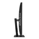 ASUS ProArt Display PA32UCR-K 32” 4K HDR Professional Monitor (1000 nits, Mini LED, ΔE<1, Quantum Dot, Calman Ready)