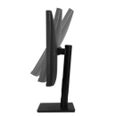 ASUS ProArt Display PA32UCR-K 32” 4K HDR Professional Monitor (1000 nits, Mini LED, ΔE<1, Quantum Dot, Calman Ready)