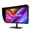 ASUS ProArt Display OLED PA32DC 32-Inch 4K HDR Professional Monitor with Built-In Colorimeter