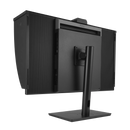 ASUS ProArt Display OLED PA32DC 32-Inch 4K HDR Professional Monitor with Built-In Colorimeter